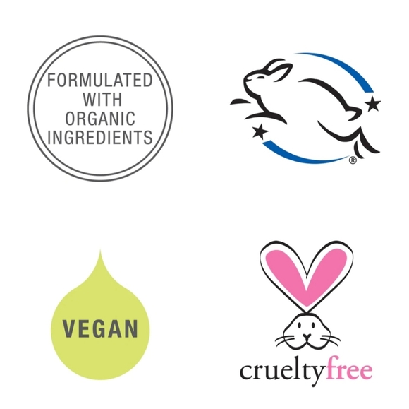 🦋🦋🦋 3/$25--Juice Beauty Prebiotix Tartaric+Iris Instant Flash Facial - Picture 5 of 6